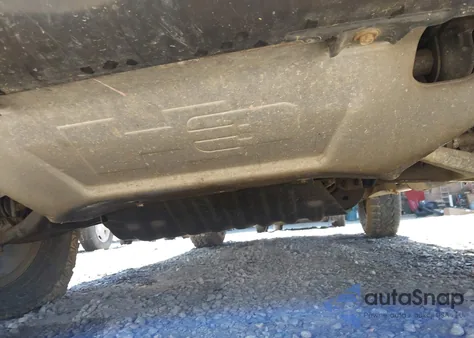 2006 Hummer H3 Suv from USA, damaged, VIN 5GTDN136468116202